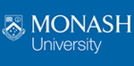 Adjunct lecturer at Monash University